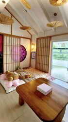 Verdana Villas (D19), Detached #455685991